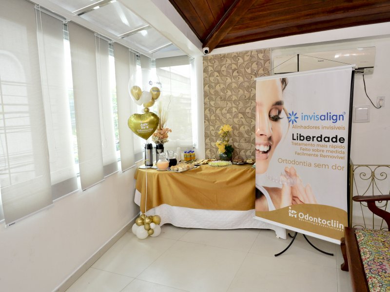 Comercial à venda Cidade Velha com 220m² e 1 quarto por R$ 1.230.000 - 1653589133-msiqueira-estudio-8997.jpg