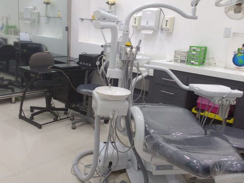 Comercial à venda Cidade Velha com 220m² e 1 quarto por R$ 1.230.000 - 474712531-consultorio-10donto.jpeg