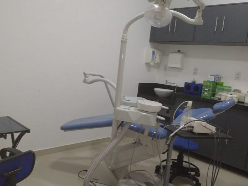 Comercial à venda Cidade Velha com 220m² e 1 quarto por R$ 1.230.000 - 544787500-consultorio-02altos.jpeg