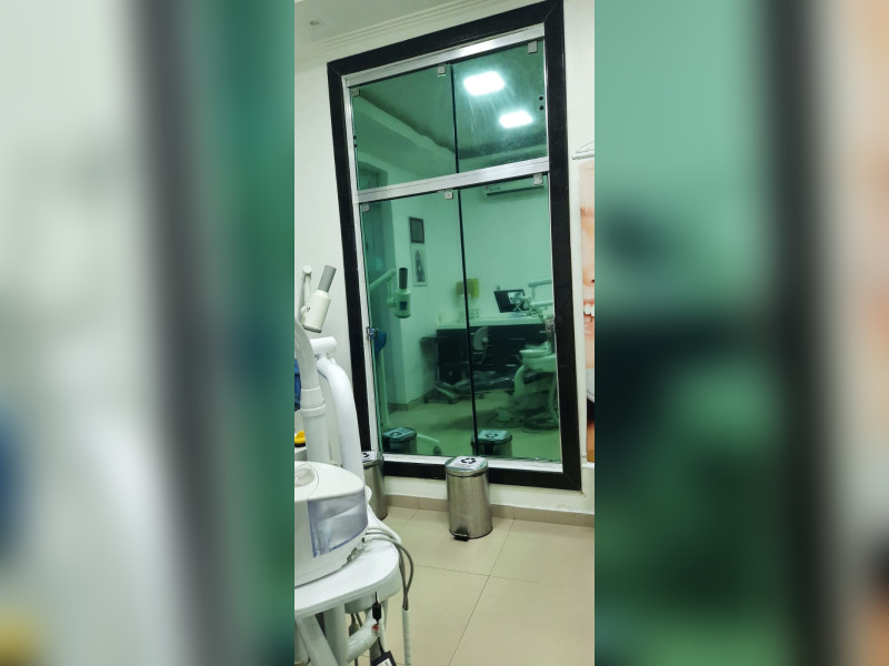 Comercial à venda Cidade Velha com 220m² e 1 quarto por R$ 1.230.000 - armario-material.jpeg