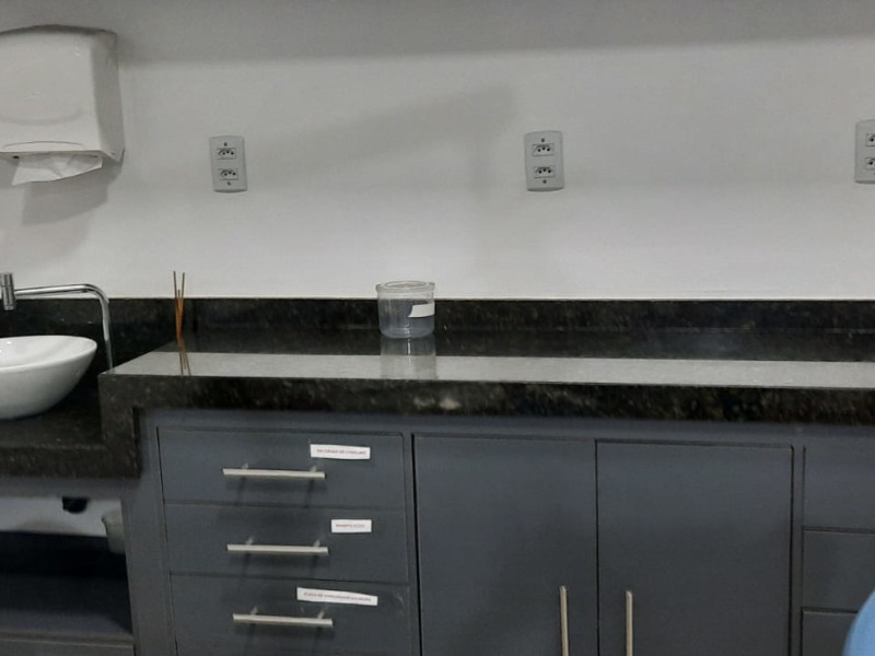 Comercial à venda Cidade Velha com 220m² e 1 quarto por R$ 1.230.000 - consultorio-sup-1.jpeg