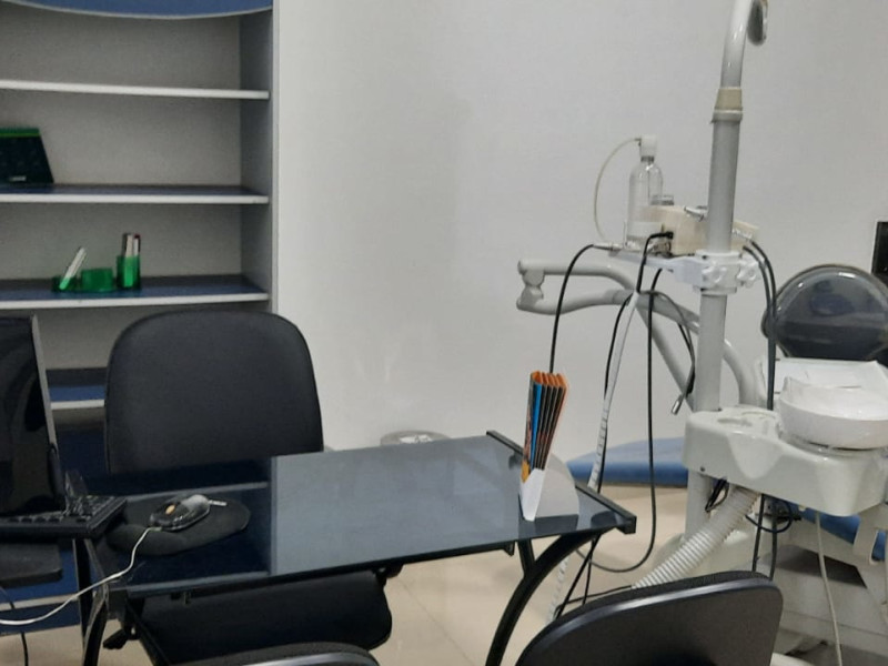 Comercial à venda Cidade Velha com 220m² e 1 quarto por R$ 1.230.000 - consultorio-sup-anglo-total.jpeg