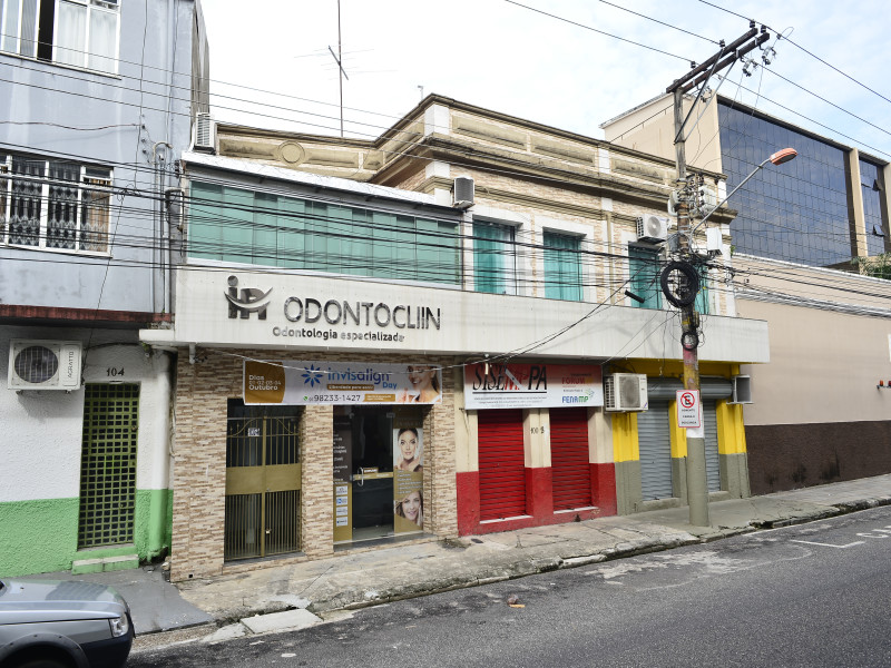 Comercial à venda Cidade Velha com 220m² e 1 quarto por R$ 1.230.000 - msiqueira-estudio-8815.jpg