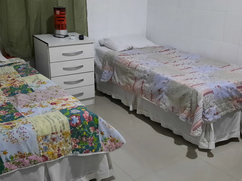 Comercial à venda Cidade Velha com 220m² e 1 quarto por R$ 1.230.000 - quarto-3-camas-solteiro.jpg