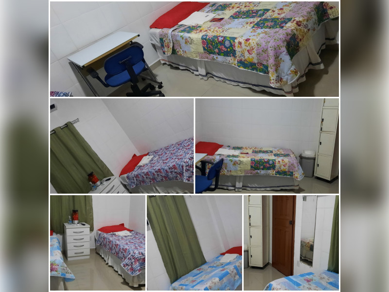 Comercial à venda Cidade Velha com 220m² e 1 quarto por R$ 1.230.000 - quartos-c-3-camas-solteiro.jpg
