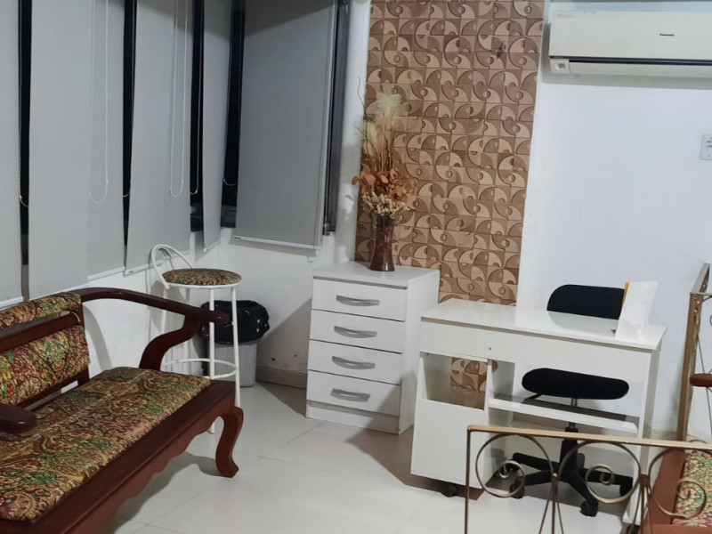 Comercial à venda Cidade Velha com 220m² e 1 quarto por R$ 1.230.000 - recepcao-altos.jpeg