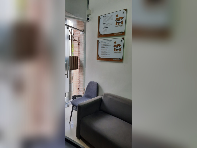 Comercial à venda Cidade Velha com 220m² e 1 quarto por R$ 1.230.000 - recepcao-angulo-porta-superior.jpeg