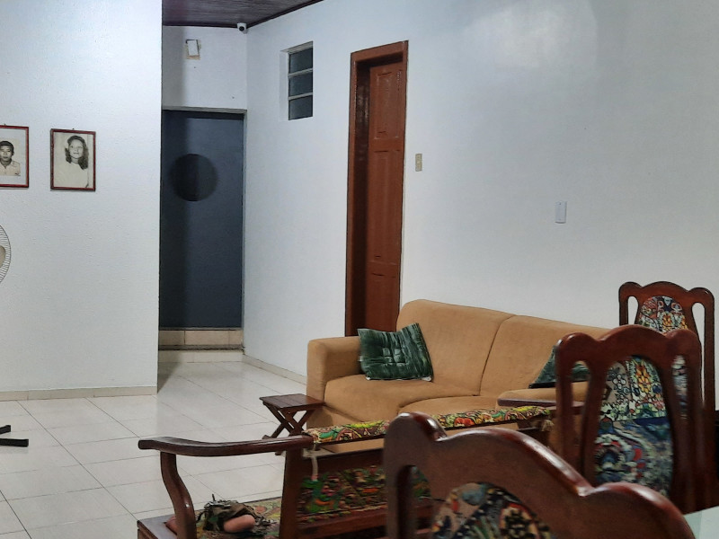 Comercial à venda Cidade Velha com 220m² e 1 quarto por R$ 1.230.000 - sala-de-estar-e-de-jantar.jpg
