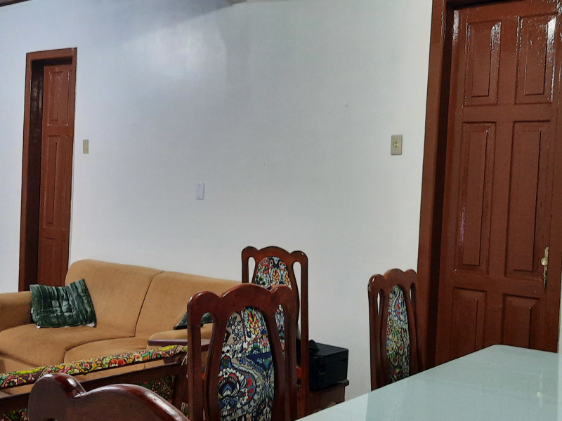 Comercial à venda Cidade Velha com 220m² e 1 quarto por R$ 1.230.000 - sala-jantar-e-de-estar1.jpg