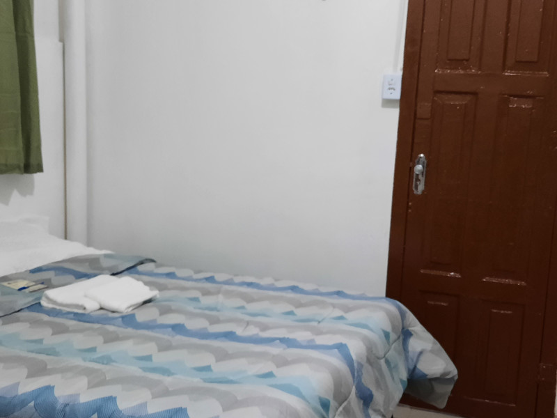 Comercial à venda Cidade Velha com 220m² e 1 quarto por R$ 1.230.000 - suite-pequena-1.jpg