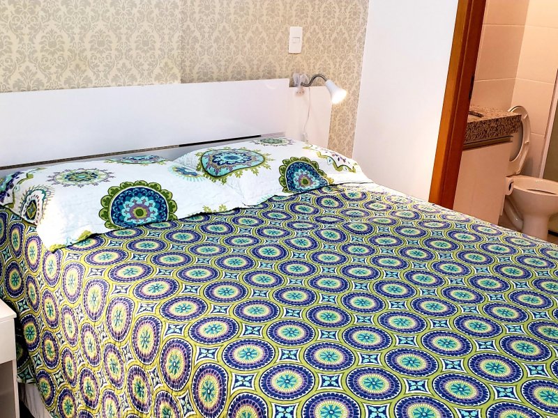 Apartamento à venda Águas Claras com 32m² e 1 quarto por R$ 280.000 - 1227228846-20190829-205328.jpg