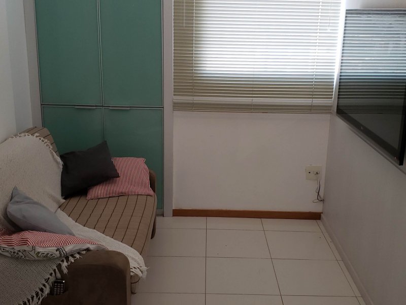 Apartamento à venda Águas Claras com 32m² e 1 quarto por R$ 280.000 - 1370590839-20190829-121129.jpg