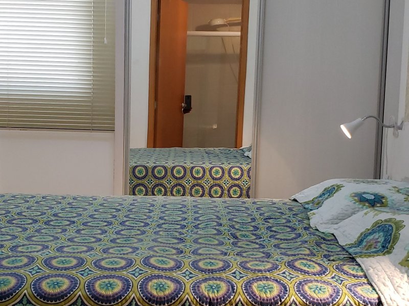 Apartamento à venda Águas Claras com 32m² e 1 quarto por R$ 280.000 - 1438085673-20190829-120908-001.jpg