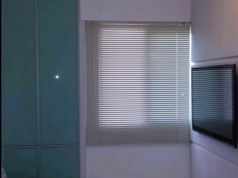 Apartamento à venda Águas Claras com 32m² e 1 quarto por R$ 280.000 - 1561682988-20190807-132828.jpg