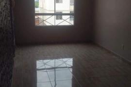 Apartamento à venda Jardim São José com 42m² - 2 dormitórios -  vagas - R$ 170.000 - 1282087833-img-20220225-wa0035.jpg