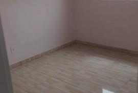 Apartamento à venda Jardim São José com 42m² - 2 dormitórios -  vagas - R$ 170.000 - 1429806454-img-20220225-wa0034.jpg