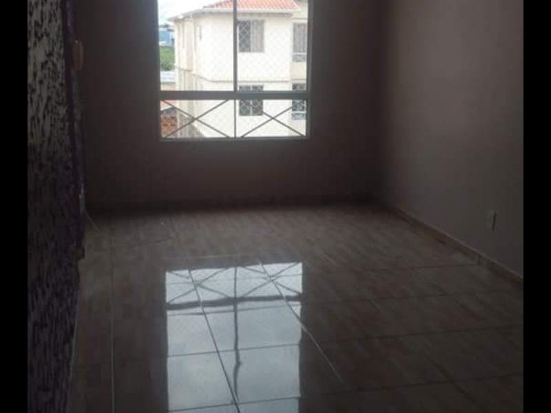 Apartamento à venda Jardim São José com 42m² e 2 quartos por R$ 170.000 - 1282087833-img-20220225-wa0035.jpg