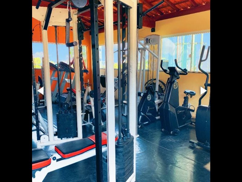 Apartamento à venda Jardim São José com 42m² e 2 quartos por R$ 170.000 - 1340190009-img-20220225-wa0048.jpg