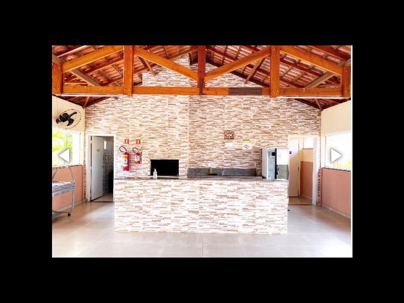 Apartamento à venda Jardim São José com 42m² e 2 quartos por R$ 170.000 - 1472736664-img-20220225-wa0050.jpg