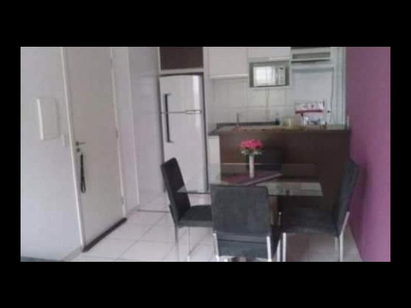 Apartamento à venda Jardim São José com 42m² e 2 quartos por R$ 170.000 - 1509816226-img-20220225-wa0040.jpg