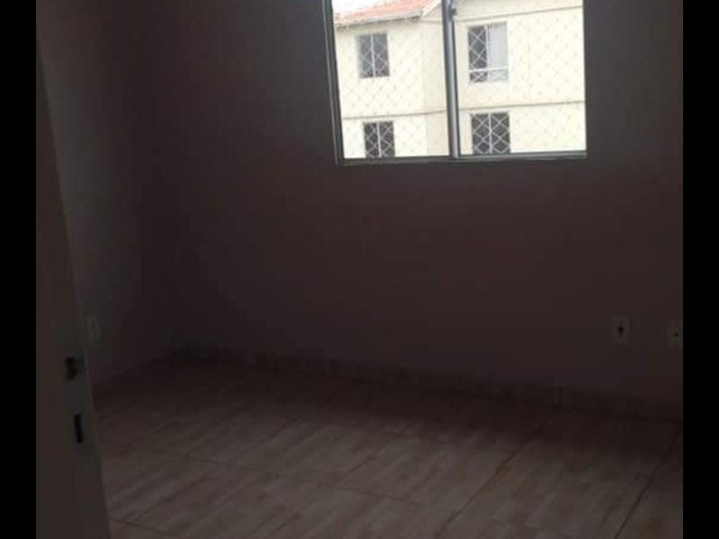 Apartamento à venda Jardim São José com 42m² e 2 quartos por R$ 170.000 - 1574450241-img-20220225-wa0033.jpg