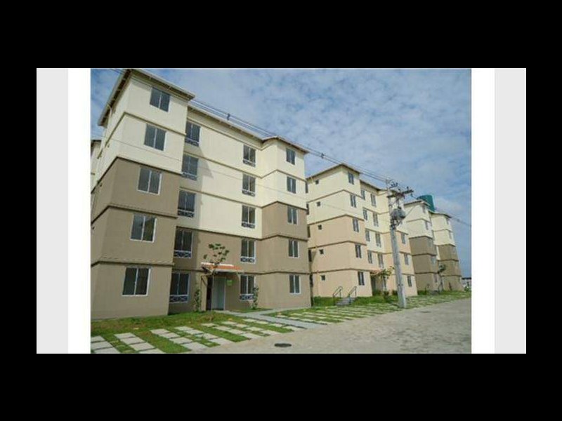 Apartamento à venda Jardim São José com 42m² e 2 quartos por R$ 170.000 - 1589625433-img-20210309-wa0074.jpg