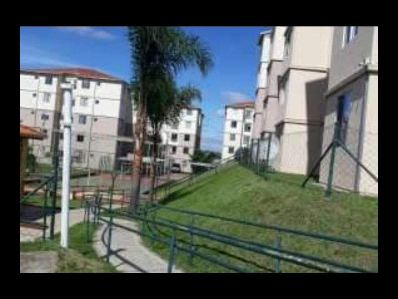 Apartamento à venda Jardim São José com 42m² e 2 quartos por R$ 170.000 - 1666554698-img-20220225-wa0038.jpg