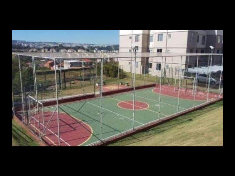 Apartamento à venda Jardim São José com 42m² e 2 quartos por R$ 170.000 - 1889078583-img-20220225-wa0042.jpg