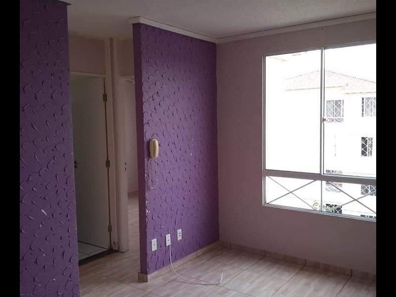 Apartamento à venda Jardim São José com 42m² e 2 quartos por R$ 170.000 - 193613655-img-20220225-wa0036.jpg