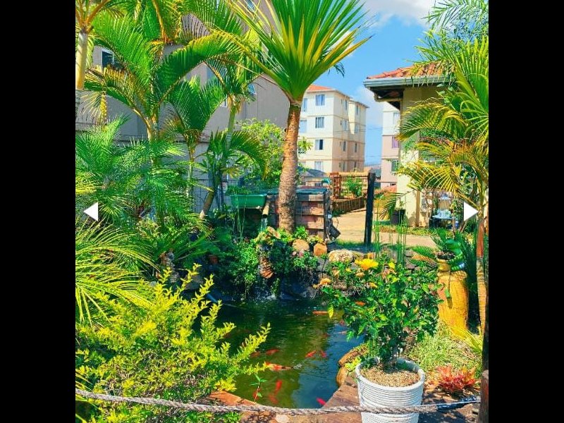 Apartamento à venda Jardim São José com 42m² e 2 quartos por R$ 170.000 - 205560709-img-20220225-wa0049.jpg