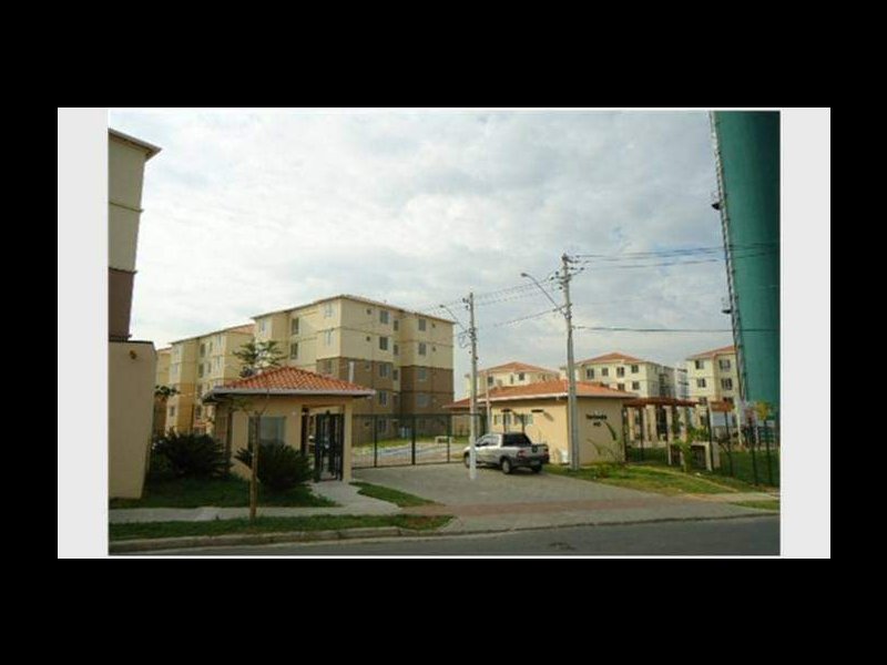 Apartamento à venda Jardim São José com 42m² e 2 quartos por R$ 170.000 - 2127514379-img-20210309-wa0076.jpg