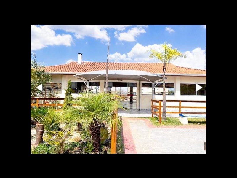 Apartamento à venda Jardim São José com 42m² e 2 quartos por R$ 170.000 - 214929318-img-20220225-wa0052.jpg