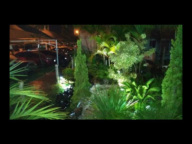 Apartamento à venda Jardim São José com 42m² e 2 quartos por R$ 170.000 - 301300703-img-20220225-wa0044.jpg