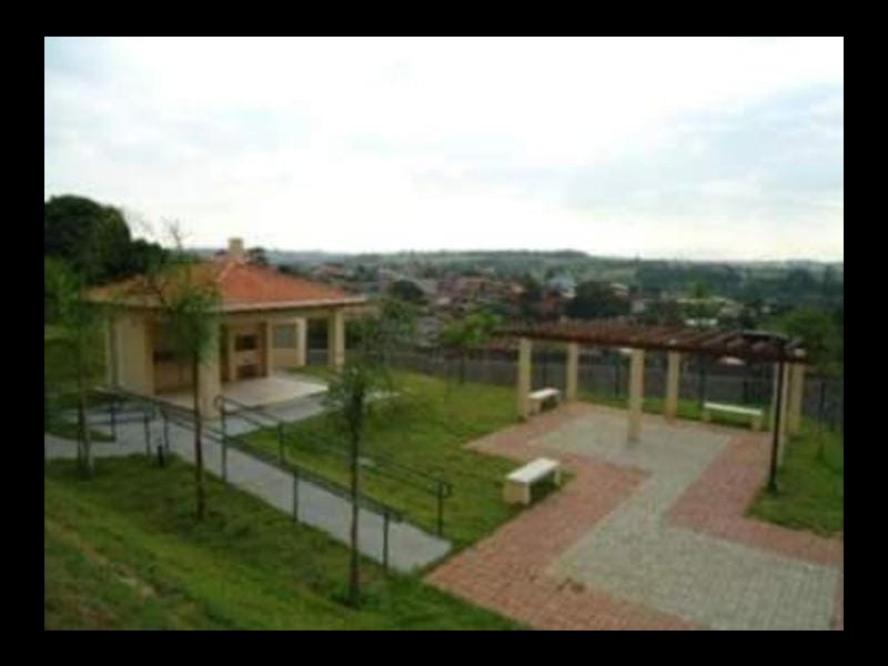 Apartamento à venda Jardim São José com 42m² e 2 quartos por R$ 170.000 - 443452567-img-20220225-wa0041.jpg