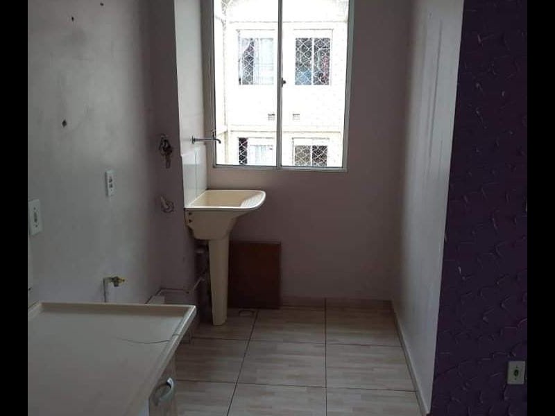 Apartamento à venda Jardim São José com 42m² e 2 quartos por R$ 170.000 - 474785884-img-20220225-wa0030.jpg