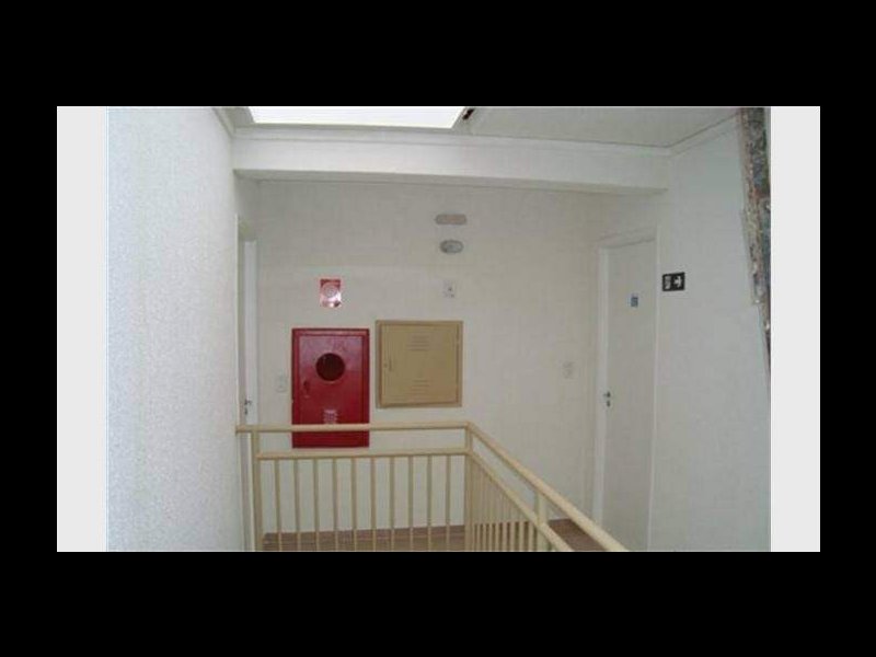 Apartamento à venda Jardim São José com 42m² e 2 quartos por R$ 170.000 - 603277678-img-20210309-wa0066.jpg