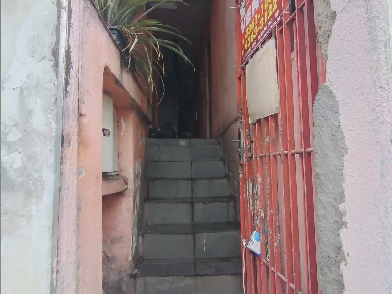 Casa à venda Campanário com 272m² e 6 quartos por R$ 400.000 - 1001233633-20201117-133915.jpg