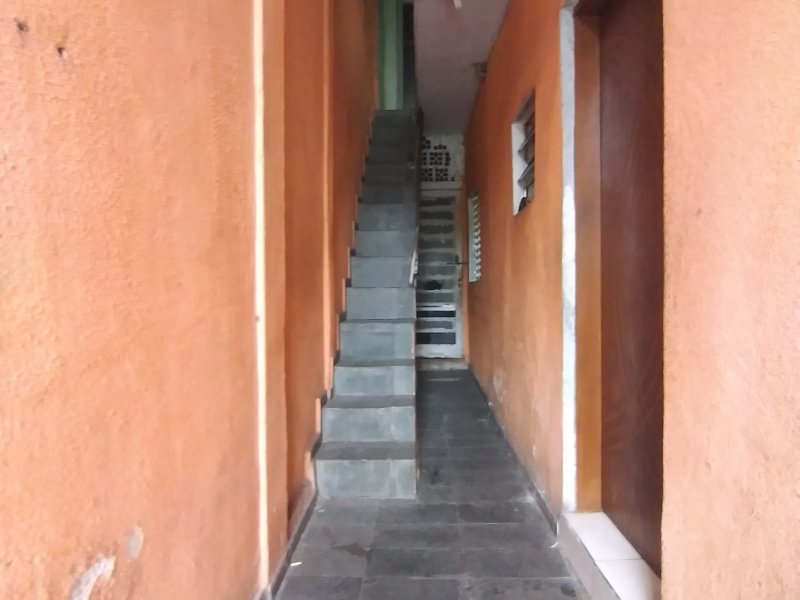 Casa à venda Campanário com 272m² e 6 quartos por R$ 400.000 - 1012873872-20201117-133806.jpg