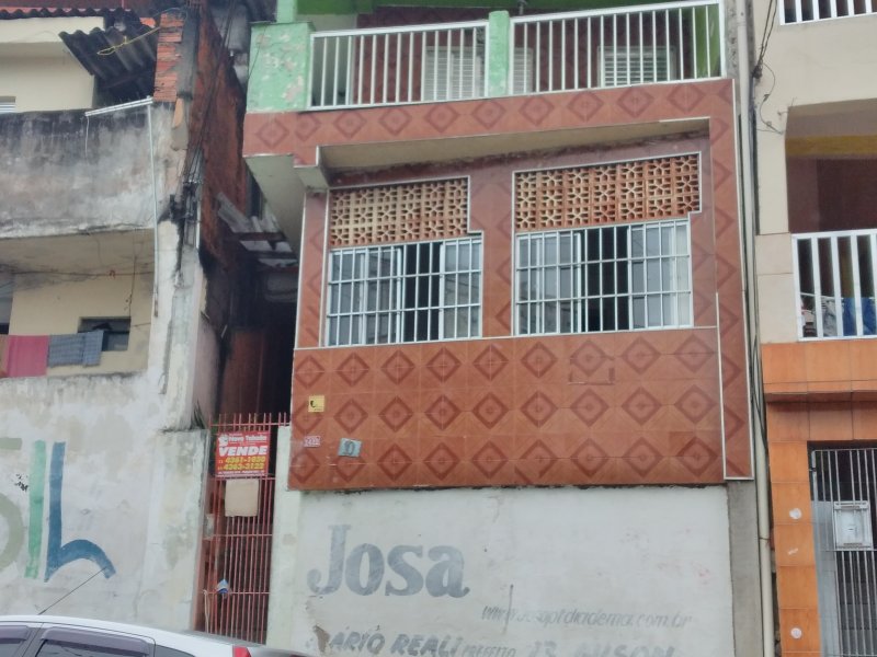 Casa à venda Campanário com 272m² e 6 quartos por R$ 400.000 - 1034372431-20201117-134048.jpg