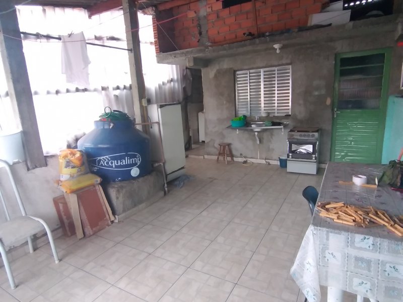 Casa à venda Campanário com 272m² e 6 quartos por R$ 400.000 - 1071998678-20201117-133030.jpg
