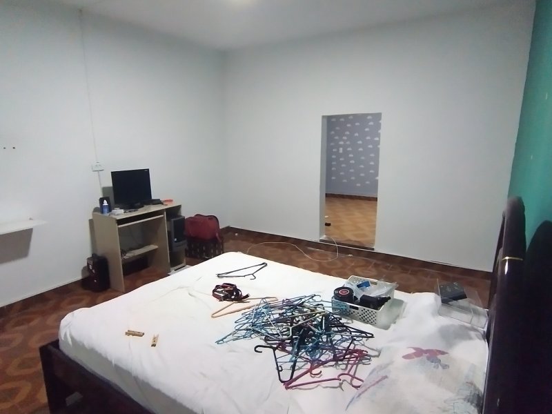 Casa à venda Campanário com 272m² e 6 quartos por R$ 400.000 - 1077640542-20201117-132651-mfnr.jpg