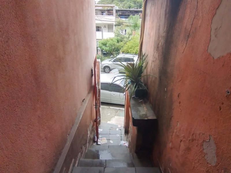 Casa à venda Campanário com 272m² e 6 quartos por R$ 400.000 - 1084614458-20201117-133832.jpg