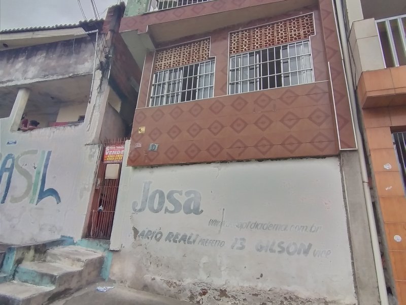 Casa à venda Campanário com 272m² e 6 quartos por R$ 400.000 - 109308687-20201117-134022.jpg
