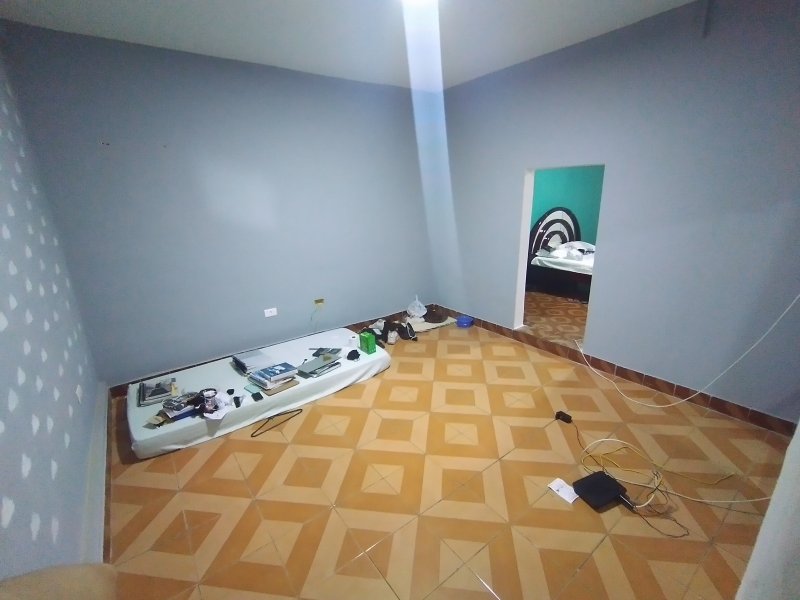 Casa à venda Campanário com 272m² e 6 quartos por R$ 400.000 - 1133738574-20201117-132515-mfnr.jpg