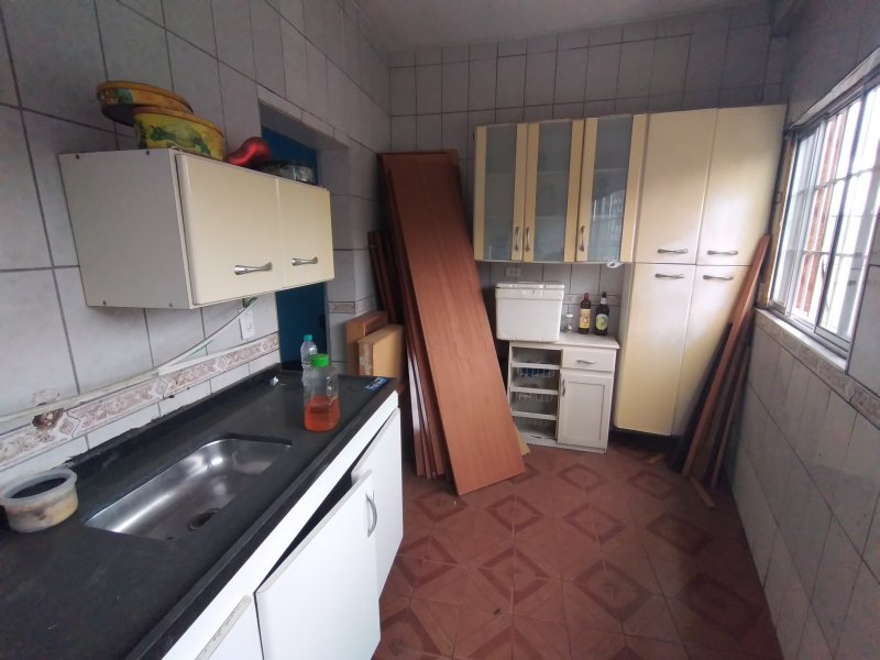 Casa à venda Campanário com 272m² e 6 quartos por R$ 400.000 - 1154928104-20201117-131457.jpg