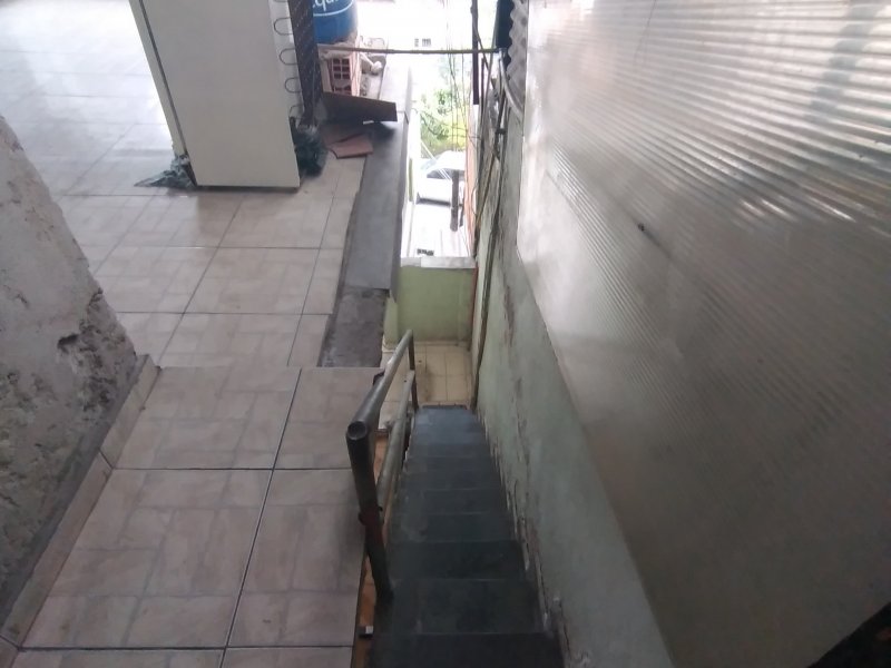 Casa à venda Campanário com 272m² e 6 quartos por R$ 400.000 - 1231084565-20201117-133625.jpg