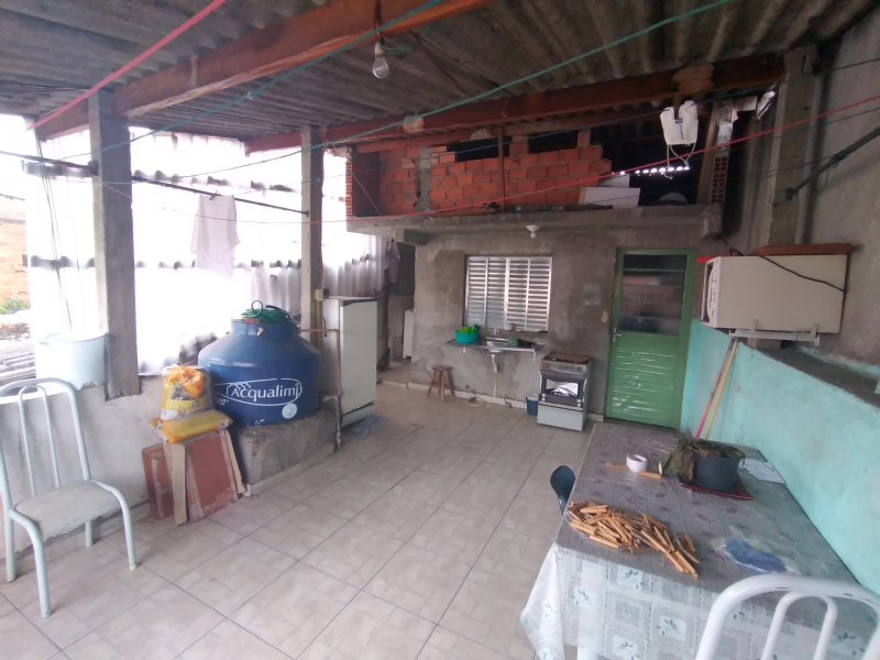 Casa à venda Campanário com 272m² e 6 quartos por R$ 400.000 - 1268590363-20201117-133058.jpg