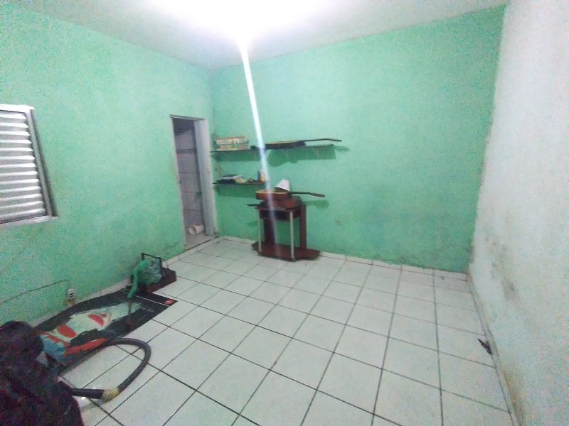Casa à venda Campanário com 272m² e 6 quartos por R$ 400.000 - 1287162877-20201117-131712.jpg