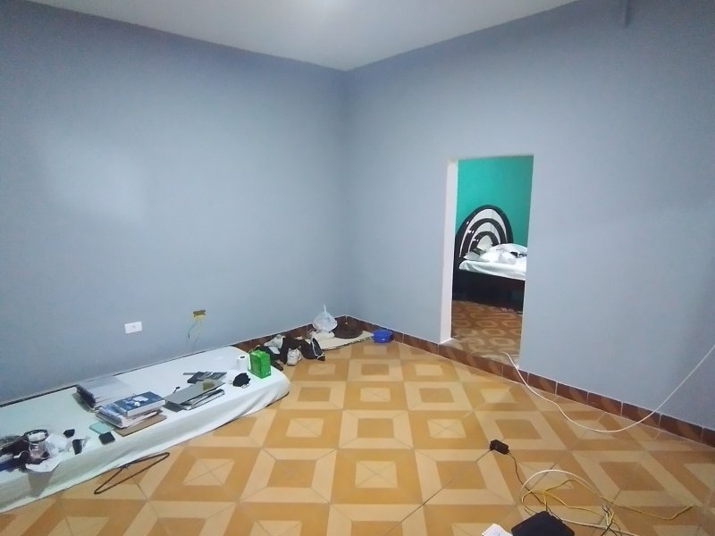 Casa à venda Campanário com 272m² e 6 quartos por R$ 400.000 - 1351681949-20201117-132546-mfnr.jpg