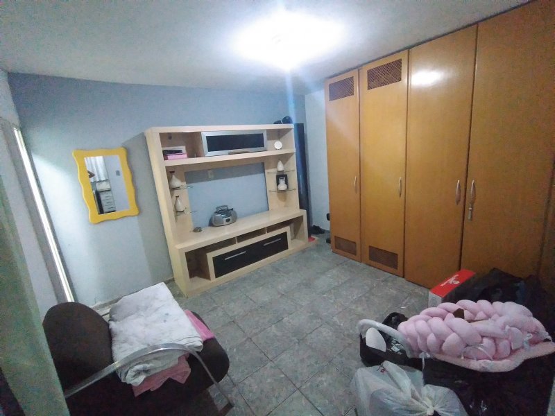 Casa à venda Campanário com 272m² e 6 quartos por R$ 400.000 - 1354666130-20201117-133413.jpg
